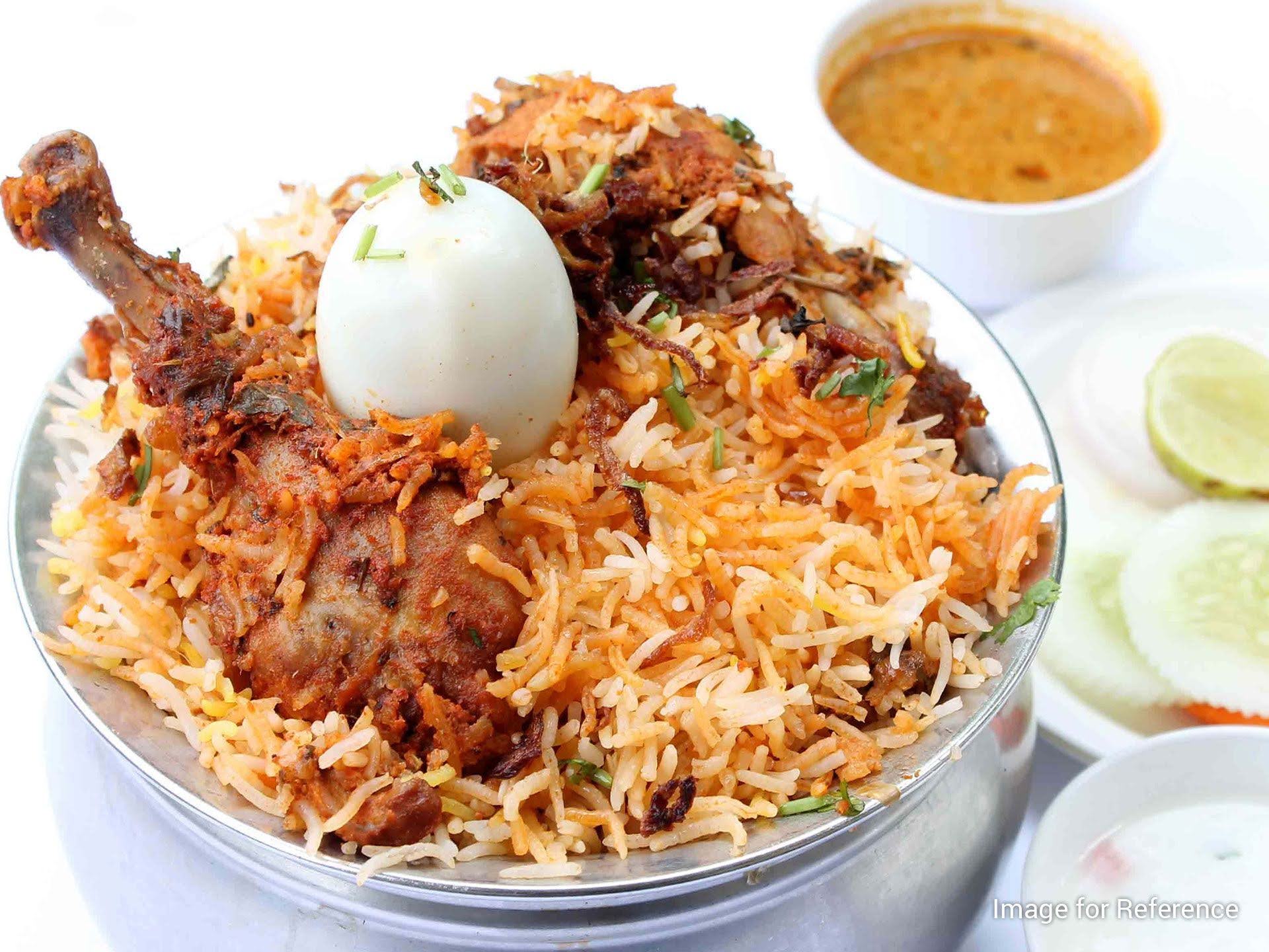 saffron/Chicken Biryani.jpg